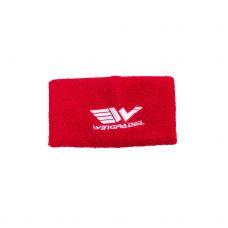MUEQUERA ANCHA WINGPADEL ROJO