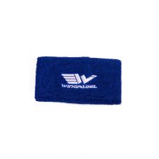 MUEQUERA ANCHA WINGPADEL AZUL