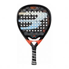 BULLPADEL HACK JUNIOR BOY