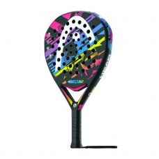 HEAD DELTA ELITE LTD