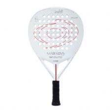 VISION XIAM 1.5