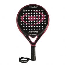VISION CONNAN BL 1.5 MUJER