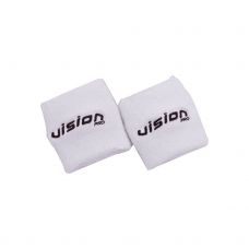 MUEQUERA VISION PRO BLANCO NEGRO