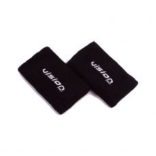 MUEQUERA VISION PRO XL NEGRO BLANCO