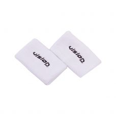 MUEQUERA VISION PRO XL BLANCO NEGRO