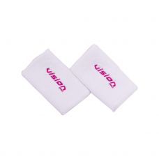 MUEQUERA VISION PRO XL BLANCO FUCSIA