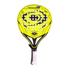VISION AVALANCHE 1.3 PRO