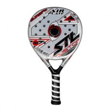 STEEL CUSTOM AIR PLATE