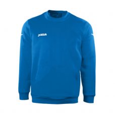 SUDADERA JOMA CAIRO ROYAL