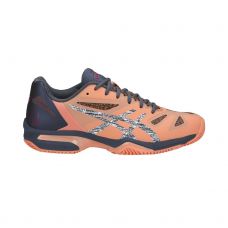 ASICS GEL LIMA PADEL MUJER E759Y 3056