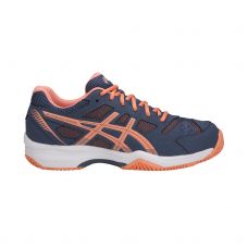 ASICS GEL PADEL EXCLUSIVE 4 SG E565N 5630