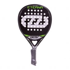CAZZEC ETERNA BLACK SERIES