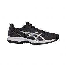 ASICS GEL COURT SPEED CLAY E801N 9093