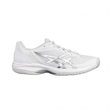ASICS GEL COURT SPEED BLANCO E800N 0193