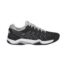 ASICS GEL CHALLENGER 11 CLAY E704Y 9090