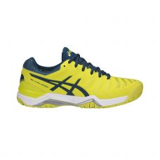 ASICS GEL CHALLENGER 11 E703Y 8945