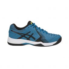 ASICS GEL GAME 6 CLAY AZUL E706Y 4690