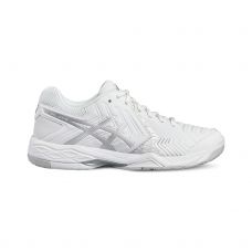 ASICS GEL GAME 6 BLANCO E705Y 0193
