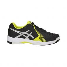 ASICS GEL GAME 6 AZUL MARINO E705Y 9093