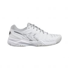 ASICS  GEL CHALLENGER 11 E753Y 0193