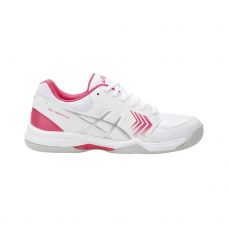 ASICS GEL DEDICATE 5 INDOOR MUJER E763Y 0193