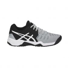 ASICS GEL RESOLUTION 7 GS JUNIOR C700Y 9690