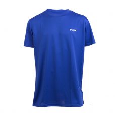 CAMISETA TECNICA NOX AZUL