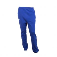 PANTALON LARGO NOX AZUL