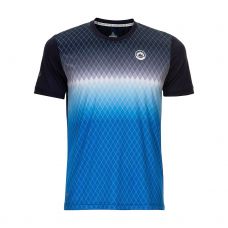 CAMISETA JHAYBER CUSHION AZUL
