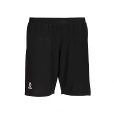 BERMUDA DEPORTIVA JHAYBER NEGRA DA4359 201
