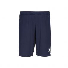 PANTALON CORTO JHAYBER DA4359 MARINO