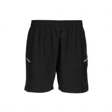 PANTALON CORTO JHAYBER NEGRO