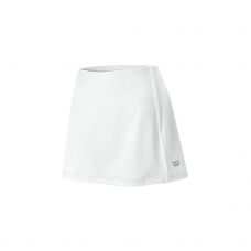 FALDA WILSON TEAM 12,5 BLANCO