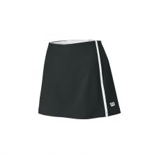 FALDA WILSON TEAM 12,5 NEGRO