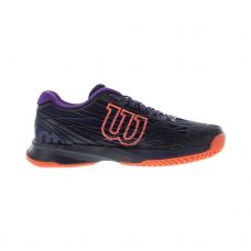 WILSON ASTRAL MUJER AZUL CORAL WRS322530