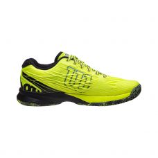 WILSON KAOS SAFETY AMARILLO NEGRO WRS323390