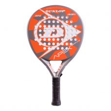 DUNLOP APEX GRAPHITE
