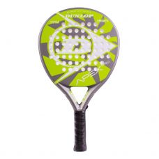 DUNLOP APEX PRO