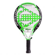 DUNLOP HOT SHOT EXTREME
