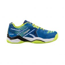 JHAYBER TAXINO AZUL ZA44318 300