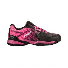 JHAYBER TELINA MUJER NEGRO ZS44315 200