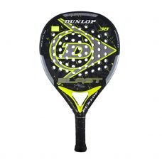 DUNLOP BLAST 2017