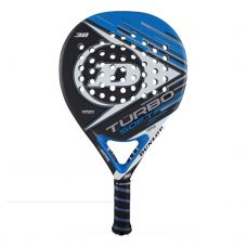 DUNLOP TURBO SOFT 2017