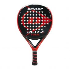 DUNLOP BLITZ TOUR