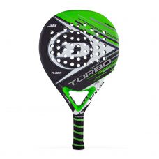 DUNLOP TURBO SF 2017