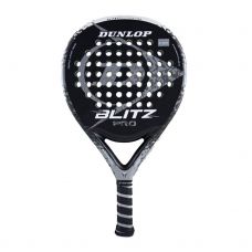 DUNLOP BLITZ PRO