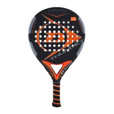 DUNLOP THUNDER