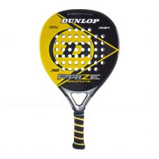 DUNLOP PRIZE GRAPHITE 2017