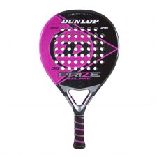 DUNLOP PRIZE ECLIPSE 2017