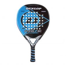 DUNLOP PRIZE CARBON